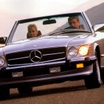 ocho-clasicos-convertibles-verano