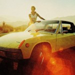 ocho-clasicos-convertibles-verano