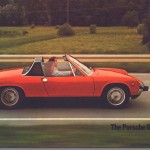 ocho-clasicos-convertibles-verano