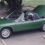 ocho-clasicos-convertibles-verano