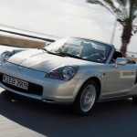 ocho-clasicos-convertibles-verano