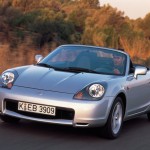 ocho-clasicos-convertibles-verano