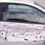 peores-estacionamientos-y-respuestas