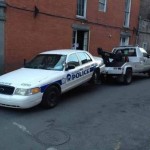 peores-estacionamientos-y-respuestas