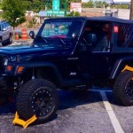 peores-estacionamientos-y-respuestas