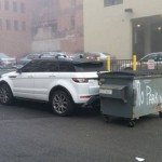 peores-estacionamientos-y-respuestas