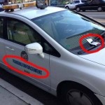 peores-estacionamientos-y-respuestas