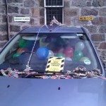 peores-estacionamientos-y-respuestas