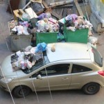 peores-estacionamientos-y-respuestas