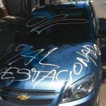 peores-estacionamientos-y-respuestas