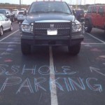 peores-estacionamientos-y-respuestas