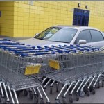 peores-estacionamientos-y-respuestas