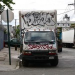 peores-estacionamientos-y-respuestas