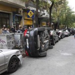 peores-estacionamientos-y-respuestas