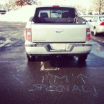 peores-estacionamientos-y-respuestas