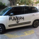 peores-estacionamientos-y-respuestas