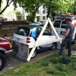 peores-estacionamientos-y-respuestas