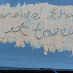 peores-estacionamientos-y-respuestas