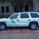 peores-estacionamientos-y-respuestas