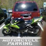 peores-estacionamientos-y-respuestas