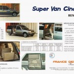 renault-super-van-cinq