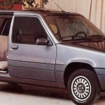 renault-super-van-cinq