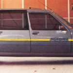 renault-super-van-cinq