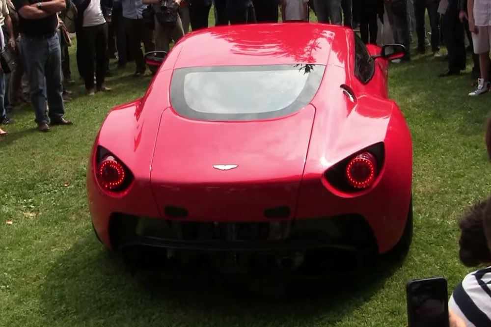 Los 10 coches que mejor suenan de todos los tiempos 10-coches-mejor-suenan