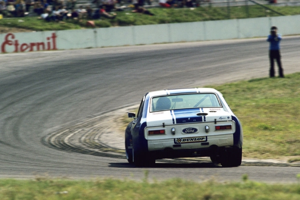 8-mejores-ford-carreras-touring (2)