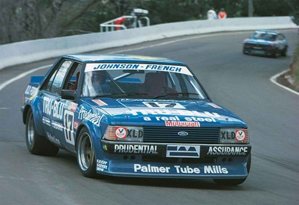 8-mejores-ford-carreras-touring (3)