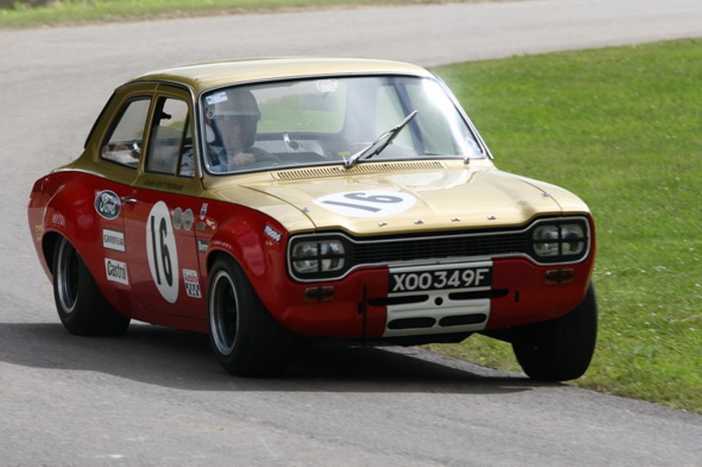 8-mejores-ford-carreras-touring (5)