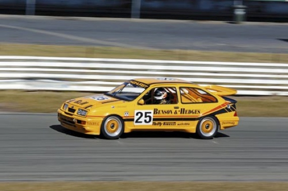 8-mejores-ford-carreras-touring (8)