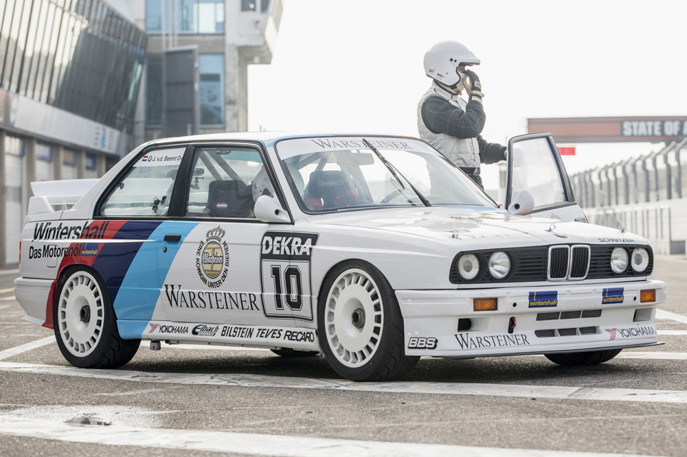 BMW-M3-E30-DTM-Group-A-Tribute-1.jpg