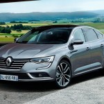 Renault-Talisman-2016