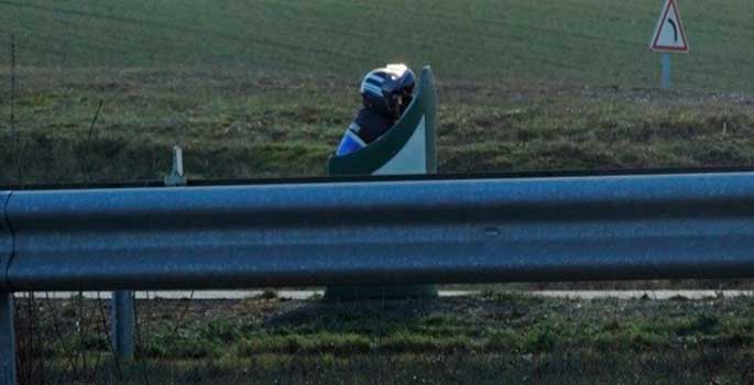 escondites-peculiares-para-poner-multas (1)