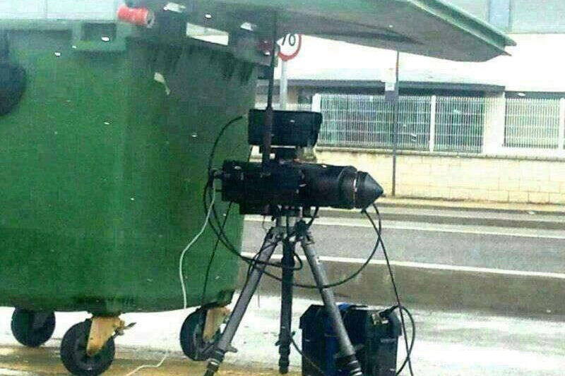 escondites-peculiares-para-poner-multas (4)