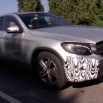 mercedes-glc-coupe