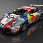 porsche-911-sebastien-loeb-spa-2015