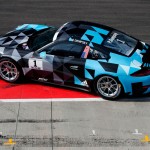 sebastien-loeb-patrick-dempsey-spa-porsche