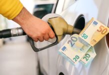 Aquí van unos trucos prácticos y sencillos para ahorrar carburante: gasolina y diésel Aquí van unos trucos prácticos y sencillos para ahorrar carburante: gasolina y diésel