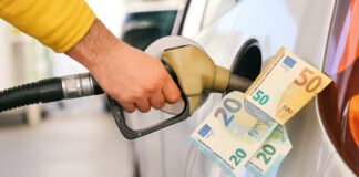 Aquí van unos trucos prácticos y sencillos para ahorrar carburante: gasolina y diésel Aquí van unos trucos prácticos y sencillos para ahorrar carburante: gasolina y diésel