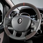 Renault Trafic Formula Edition