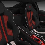 Singapore 50th Anniversary Edition