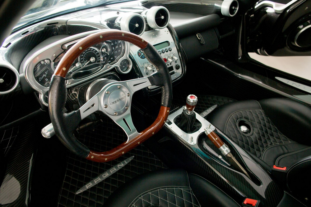 pagani-zonda-f-venta (7)