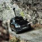 Impossible-Maps-Audi