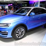 Zotye-S21-copia-audi-q3