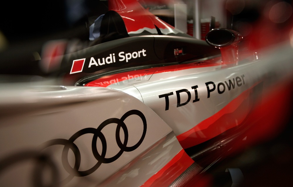 audi-red-bull-formula-1-2018 (2)