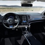 renault-megane-2016