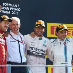 resultado-GP-Italia-2015