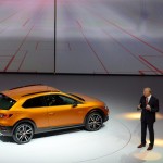 seat-leon-cross-sport